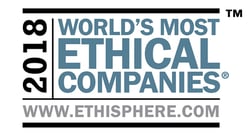 2018-most-ethical-companies.jpg