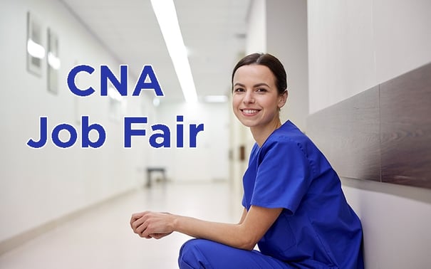 CNA Job Fair.jpg