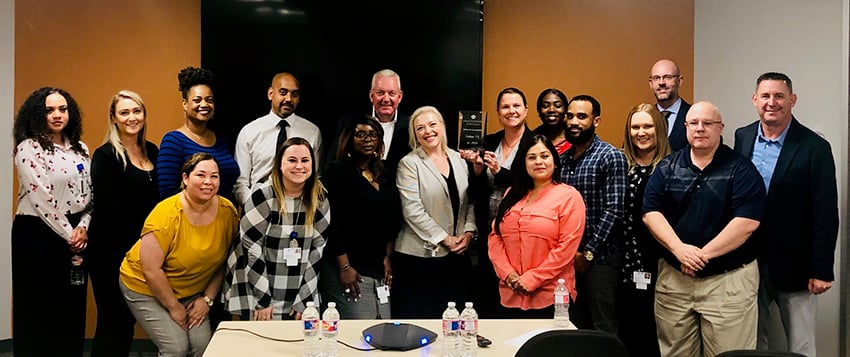 Dallas_OfficeoftheQuarter_Q12019