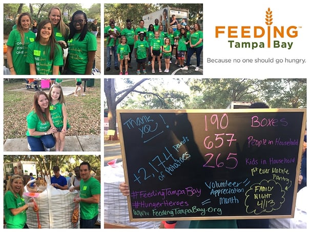 Feeding-Tampa-collage-small.jpg