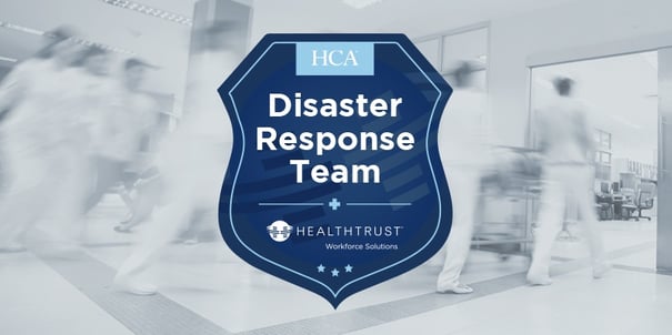 HWS_DisasterResponseTeam.jpg