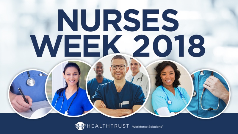 HWS_NursesWeek2018_LC