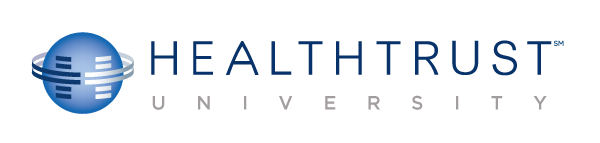 HealthTrust_University_Logo1.png