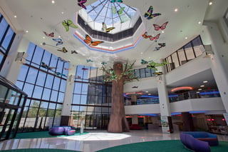 MCCHildrens-Atrium.jpg