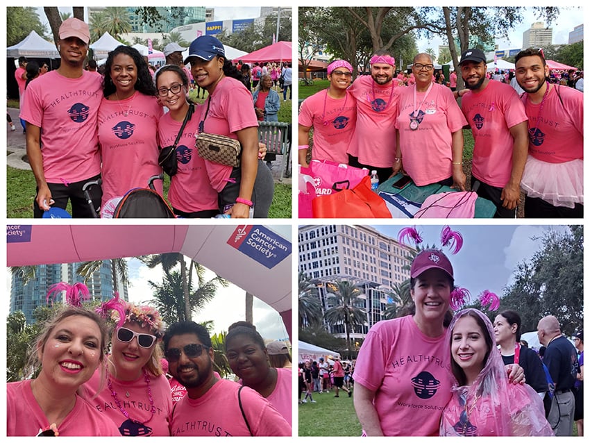 MakingStrides2019_small