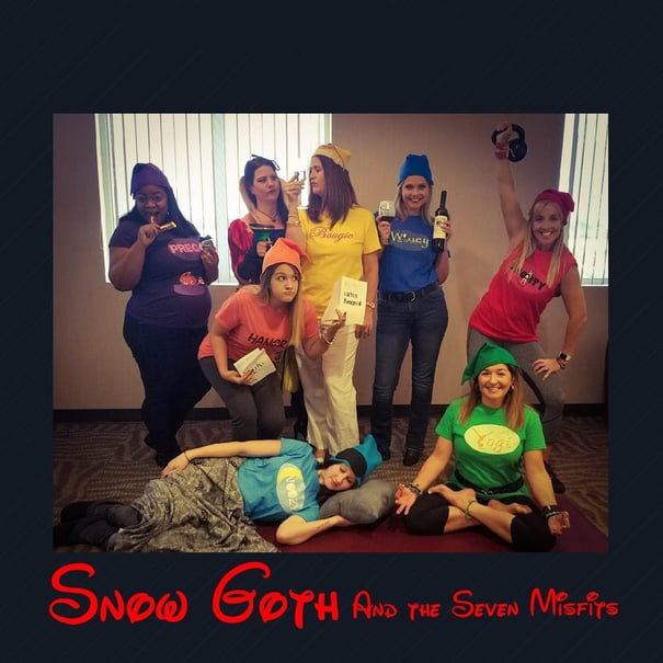 Snow Goth and the Seven Misfits (Operations).jpg
