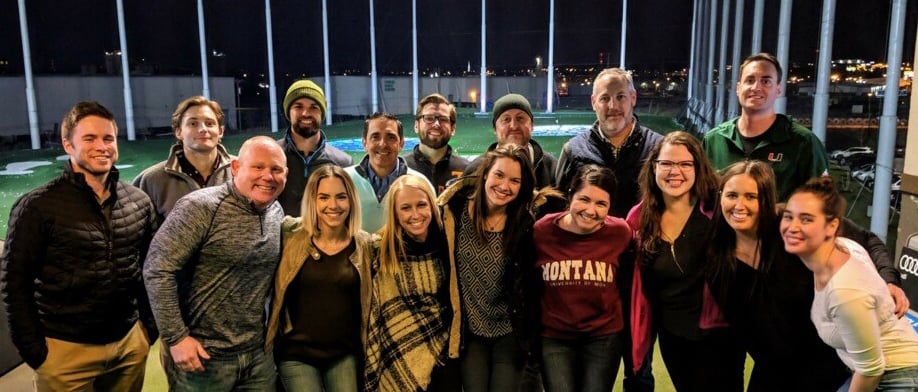 Top Golf Recruiting 2019v2