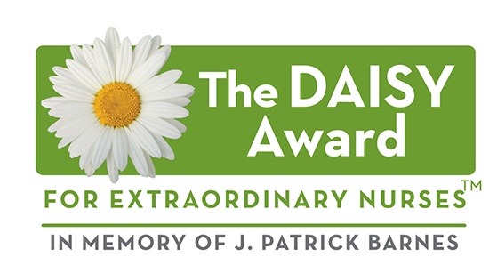 daisy-award-logo.jpg