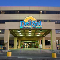 del-sol-mc.jpg