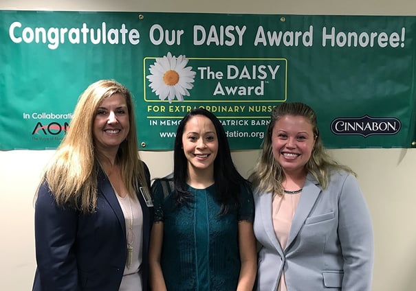 gloria-daisy-award.jpg