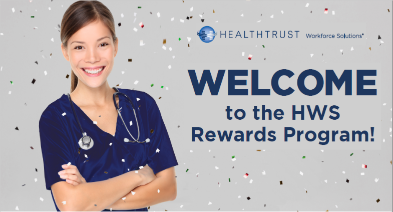 hws-rewards