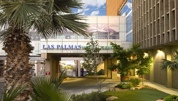 las-palmas-mc.jpg