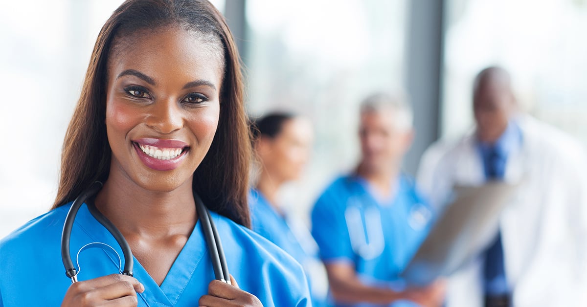nurses-most-trusted-profession