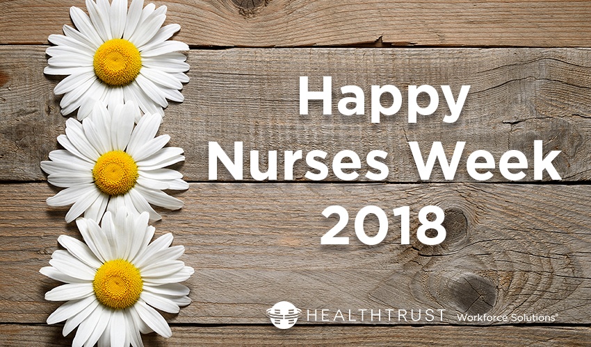 nurses-week-daisy-blog
