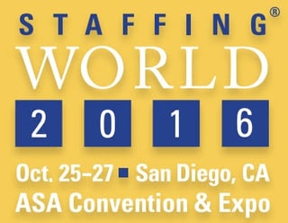 staffingworld2016logo.jpg