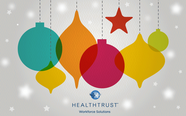 Health-Trust-Holiday-Card-color.gif