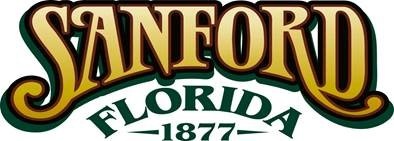 Find your next job in Sanford, Florida!