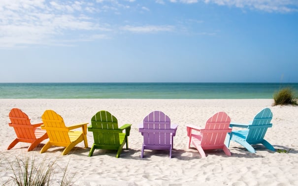 beach-chairs.jpg