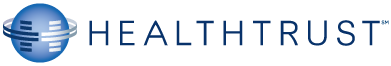 cropped-HealthTrust_Logo_horiz_CMYK.png