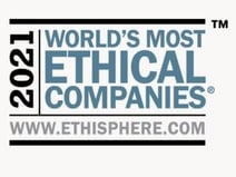 Infosys_ethical_company_wQVN4el_202102