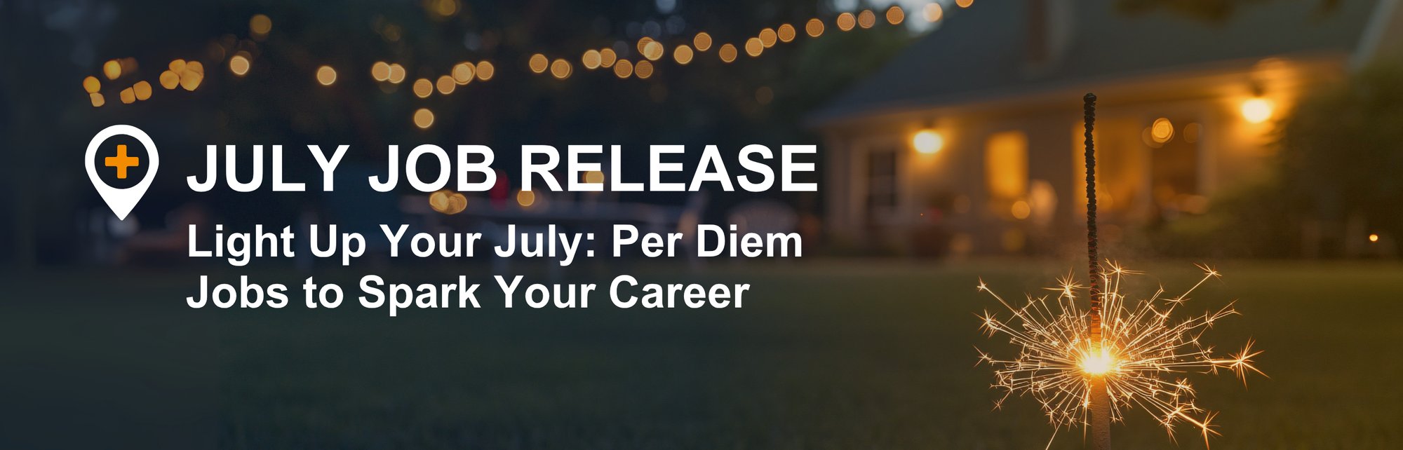 July_Per_Diem_Blog_Banner