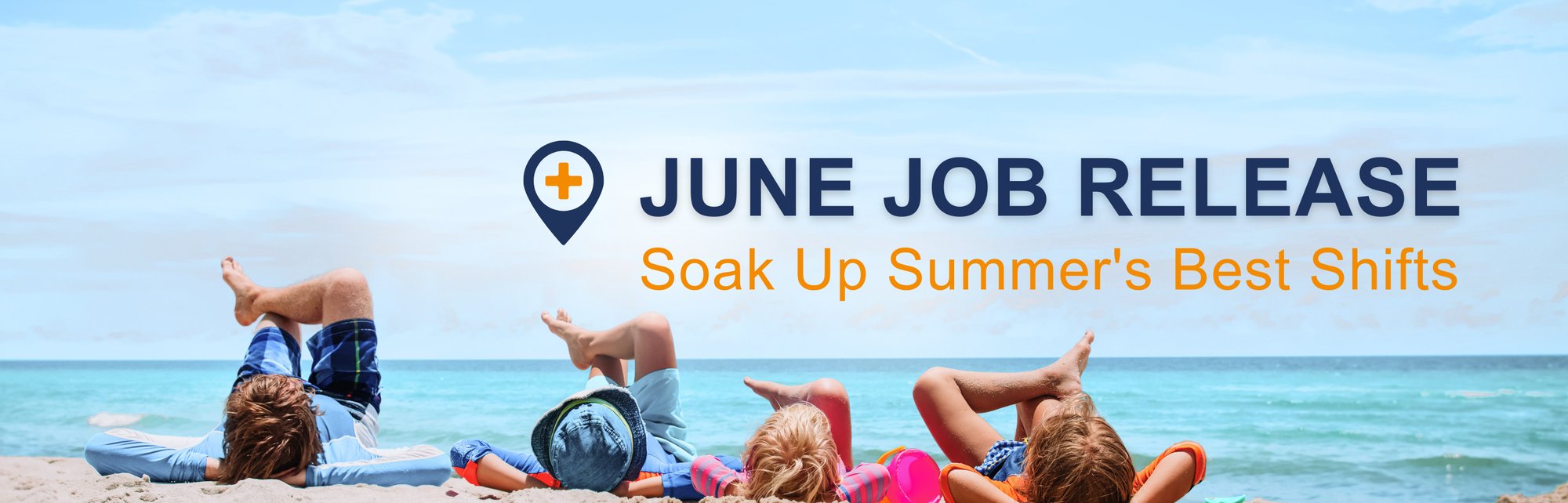 June_Per_Diem_Banner