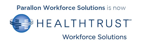 HT_TransitionalLogo.gif