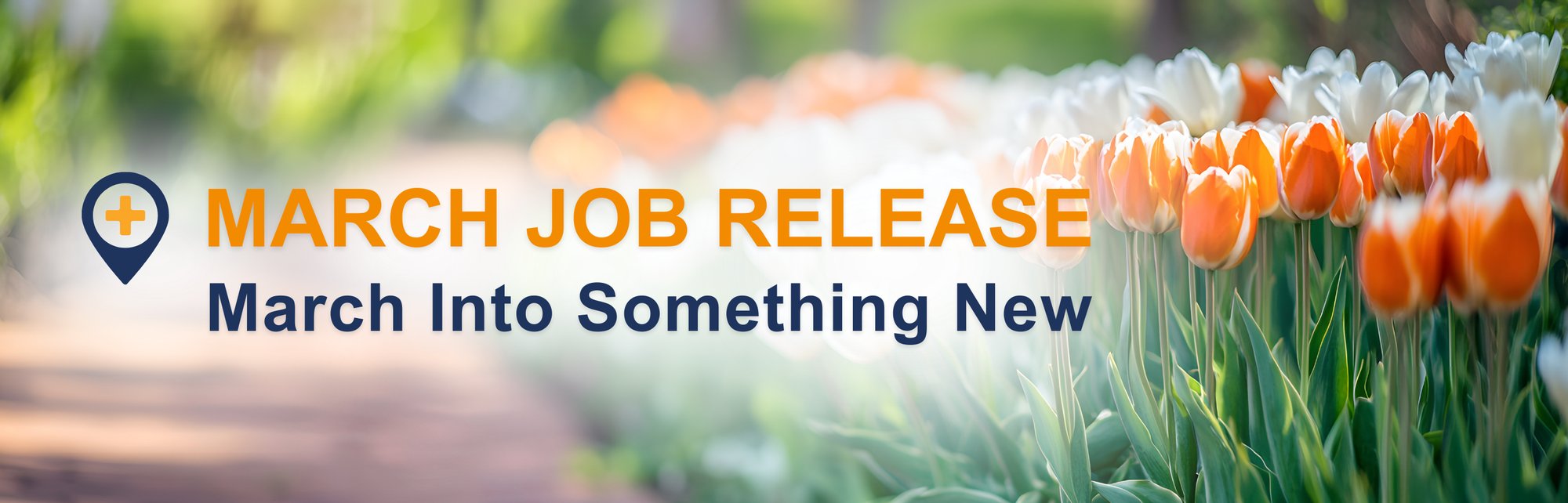 Mar_Per_Diem_Social_Email_Banner_V1 (2) (1)