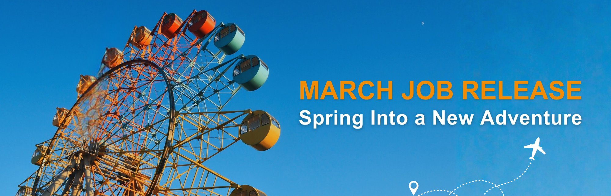 Mar_Travel_Social_Email (3)