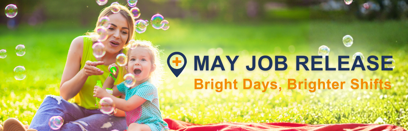 May_Per_Diem_Job_Release_Blog_BannerV1