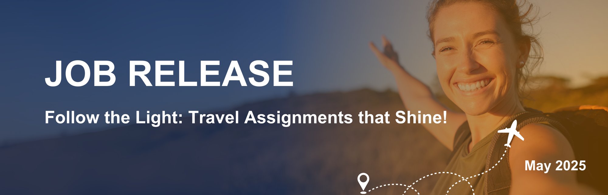 May_Travel_Blog_Banner