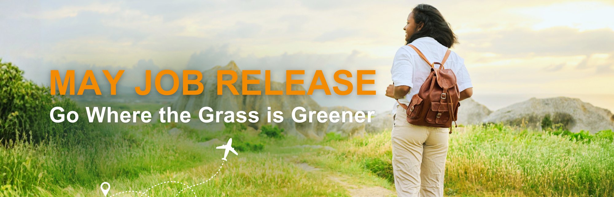 May_Travel_Job_Release_Banner_V1
