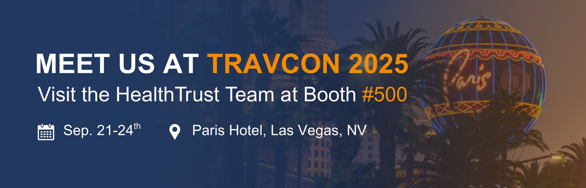 Meet_Us_Travcon_Banner