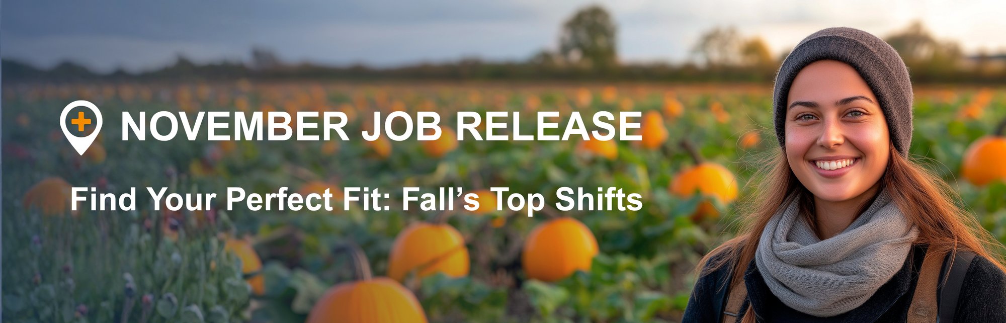 Nov_Per_Diem_Social_Email_Banner (4)