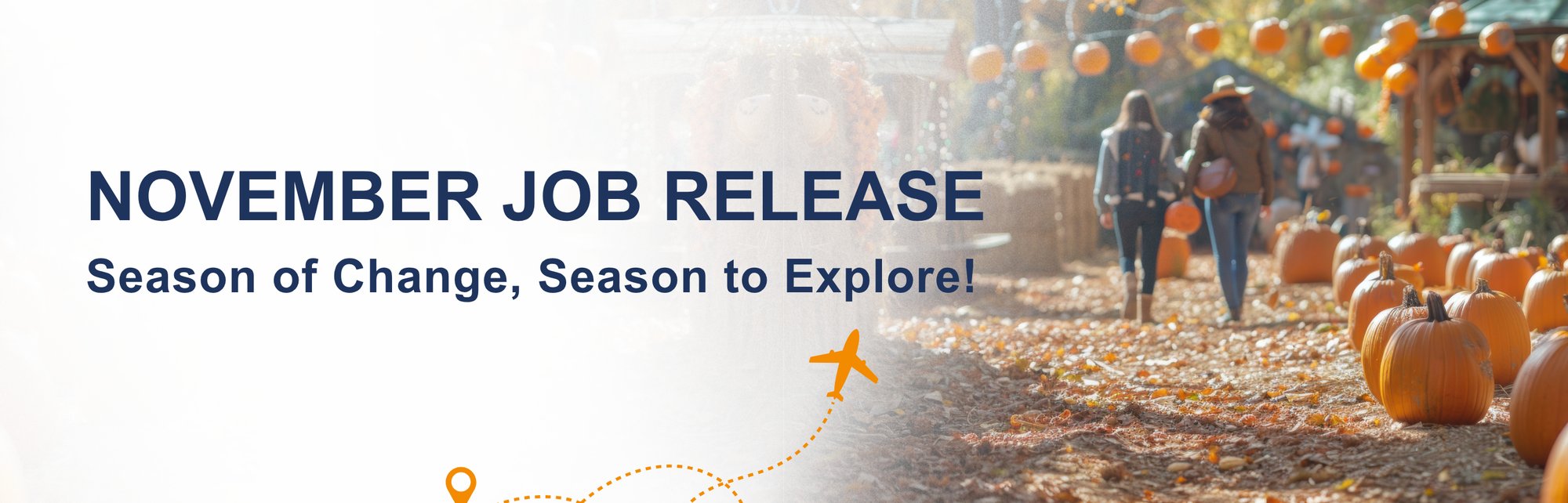 Nov_Travel_Blog_Banner