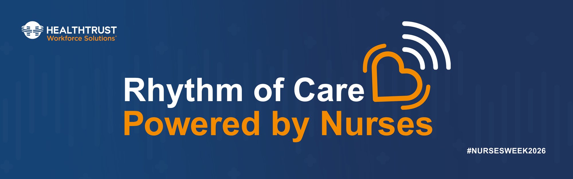 Nurses Week - 1600 x 500 (1)