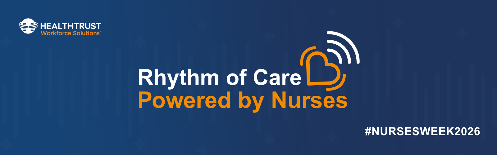 Nurses Week - 1600 x 500 (2)-1