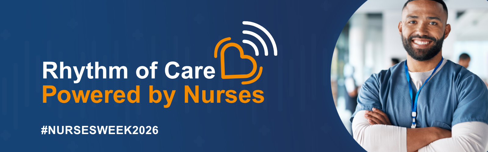 Nurses Week - 1600 x 500 (3)