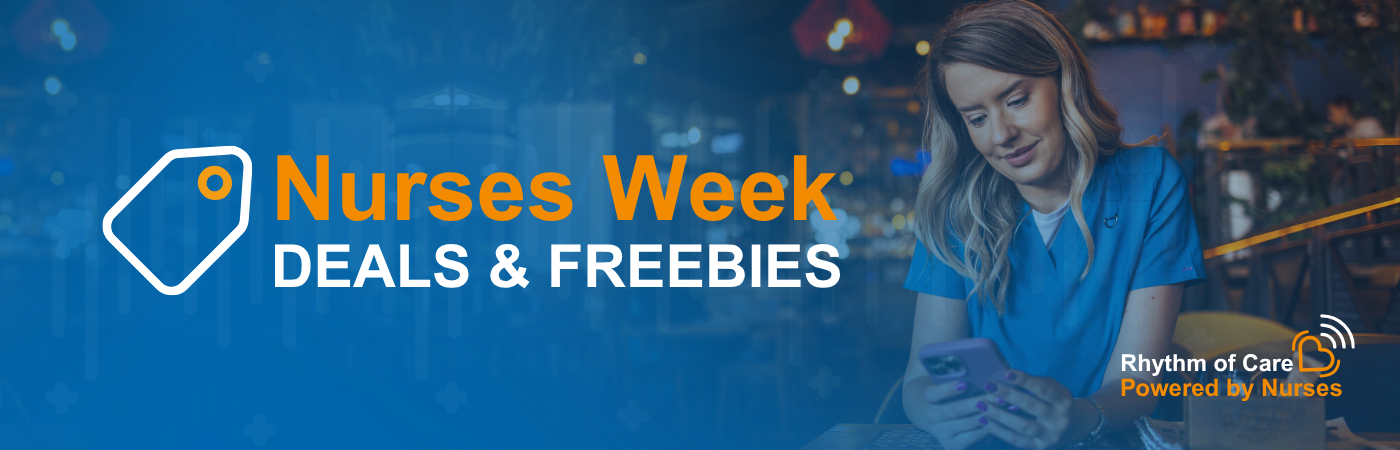 Nurses_Week_2026_Deals_V2 (2)