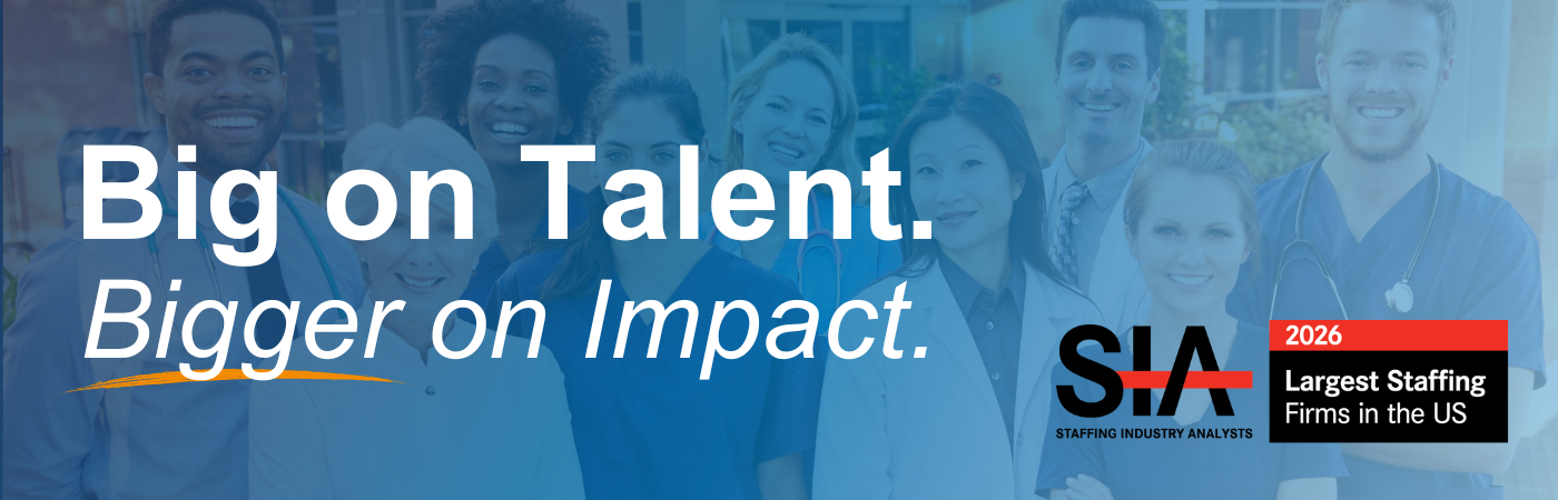 SIA_Largest_Staffing_Firms_2026 HealthTrust_Blog SIA_Largest_Staffing_Firms_2026 HealthTrust_Blog