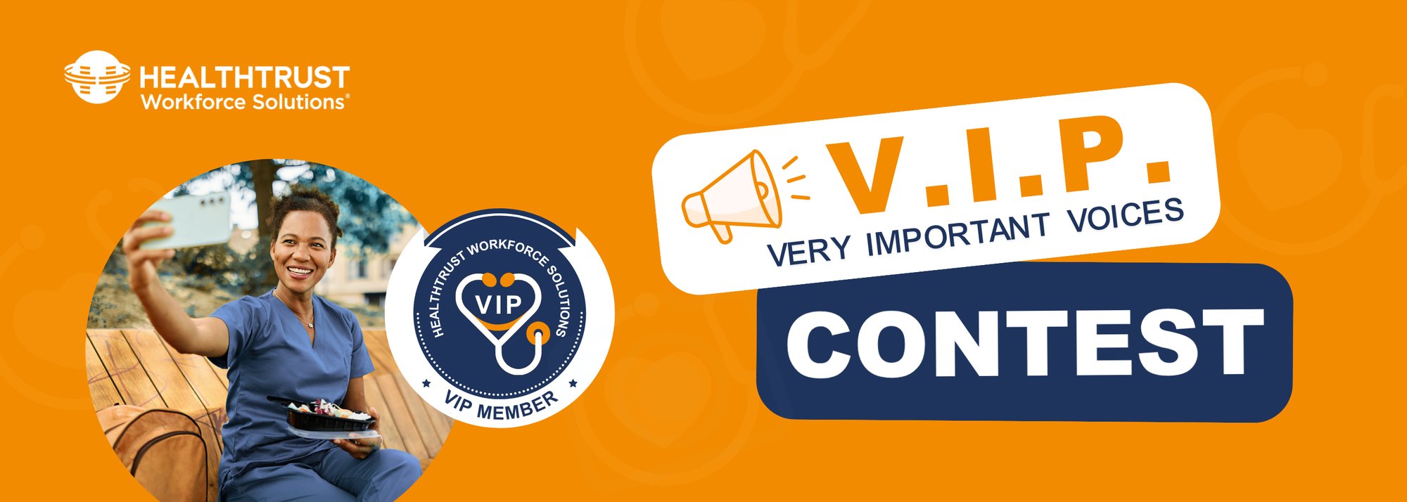 VIP_Voices_Contest_Header_V1-1