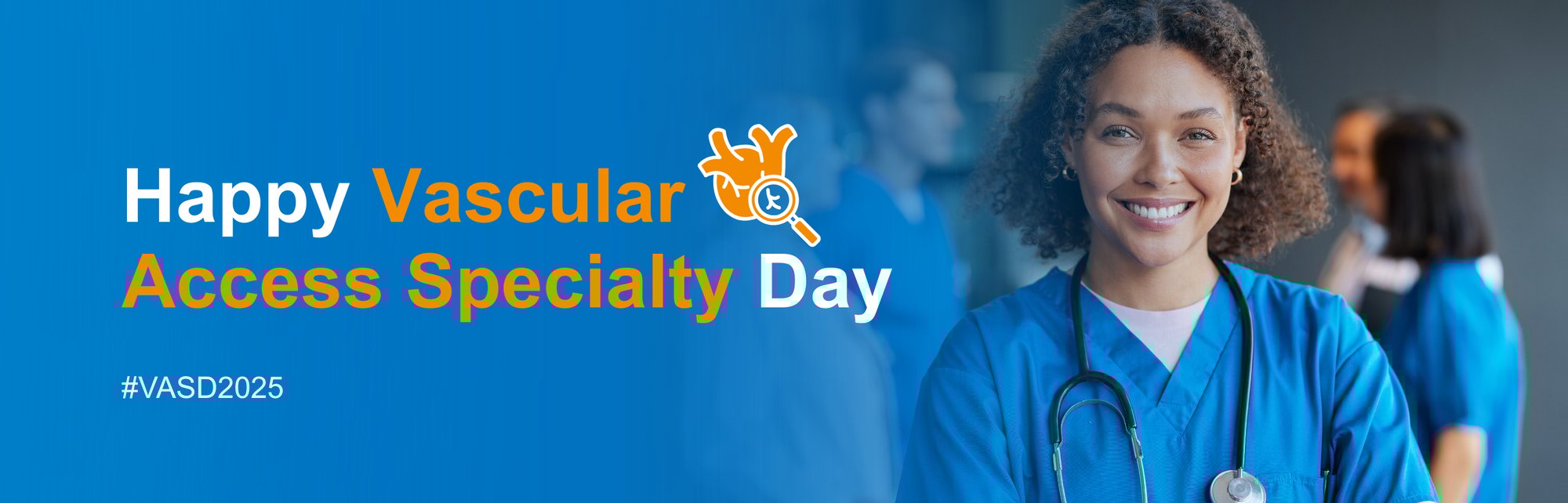 Vascular_Access_Specialty_Day_V2_Banner