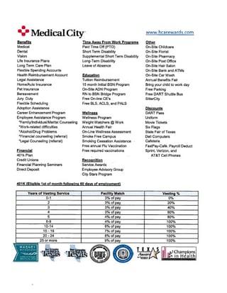 MedCitDallasBenefits.jpg