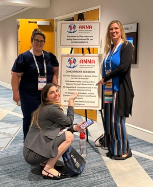 anna-national-symposium-2026-healthtrust