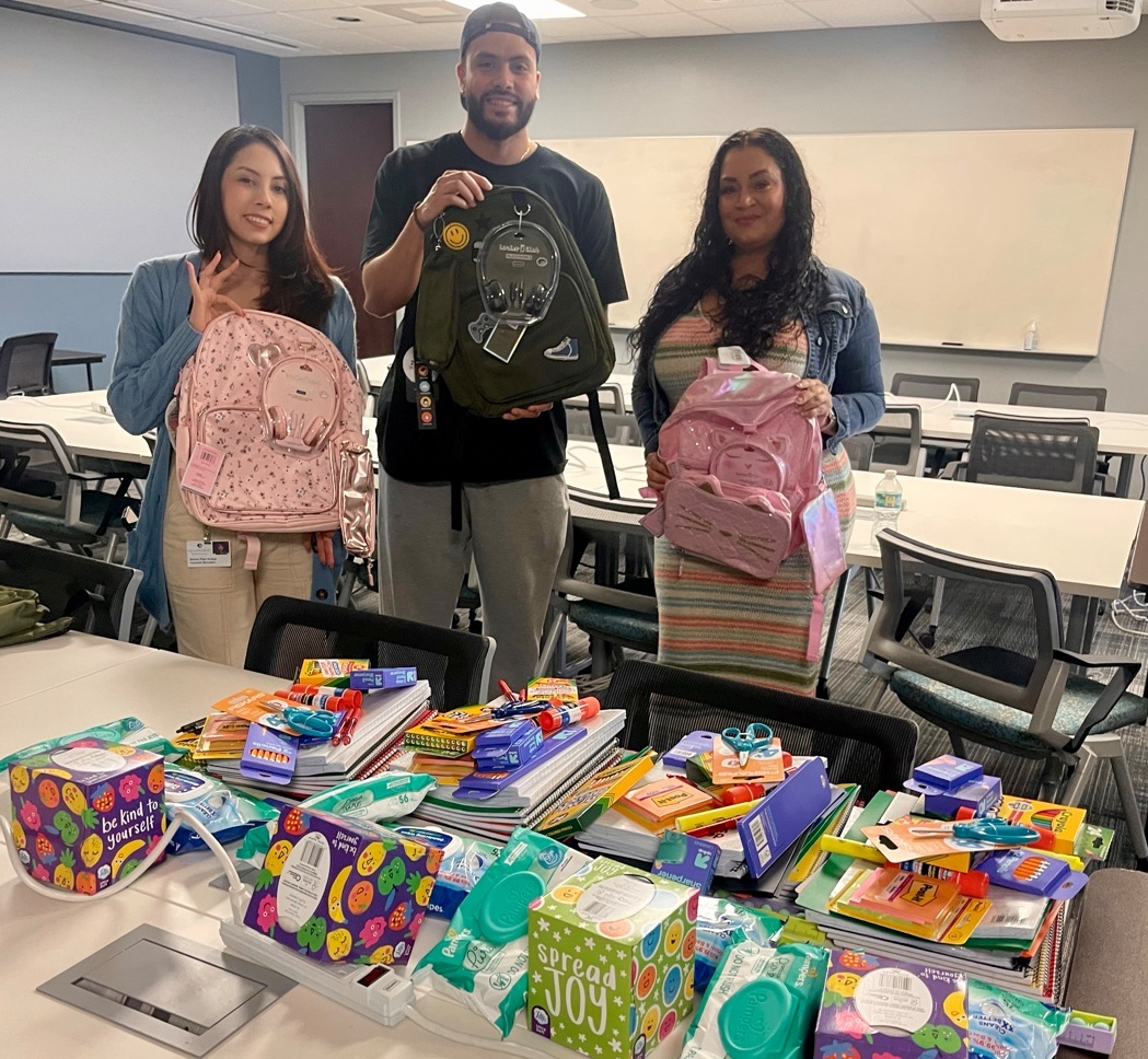 backpack-broward-healthtrust