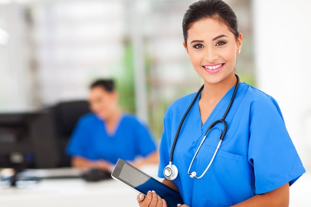 bigstock-attractive-young-female-nurse-44018110.jpg bigstock-attractive-young-female-nurse-44018110.jpg