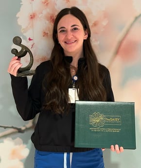 daisy-award-winner-kayla-fruge-rn