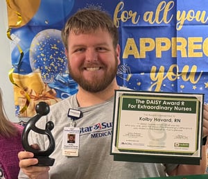 daisy-award-winner-kolby-h-rn-healthtrust