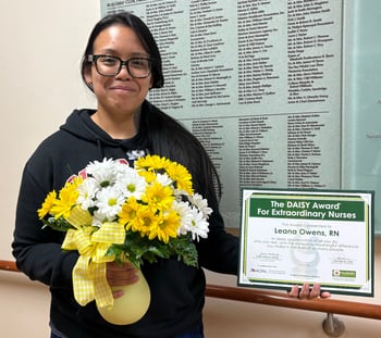 daisy-award-winner-leana-owens-rn-healthtrust
