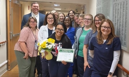 daisy-award-winner-leana-owens-rn